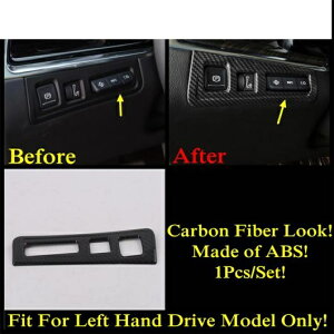 J[{t@Co[ ANZT[ Kp: LfbN/CADILLAC XT5 2017-2021 Vtg MA pl EChE tg {^ [t [h v Cg Jo[ Lbg g ^CvKE^CvL AL