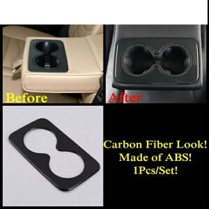 J[{t@Co[ ANZT[ Kp: LfbN/CADILLAC XT5 2017-2021 Vtg MA pl EChE tg {^ [t [h v Cg Jo[ Lbg g ^CvG AL-PP-1307 AL I