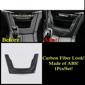 J[{t@Co[ ANZT[ Kp: LfbN/CADILLAC XT5 2017-2021 Vtg MA pl EChE tg {^ [t [h v Cg Jo[ Lbg g ^CvJ AL-PP-1307 AL I