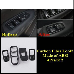 J[{t@Co[ ANZT[ Kp: LfbN/CADILLAC XT5 2017-2021 Vtg MA pl EChE tg {^ [t [h v Cg Jo[ Lbg g ^CvC AL-PP-1307 AL I