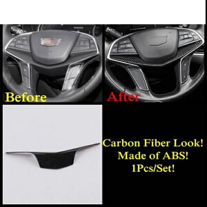 J[{t@Co[ ANZT[ Kp: LfbN/CADILLAC XT5 2017-2021 Vtg MA pl EChE tg {^ [t [h v Cg Jo[ Lbg g ^CvD AL-PP-1307 AL I