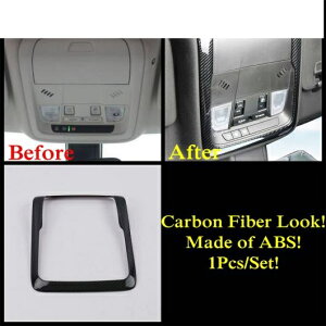 J[{t@Co[ ANZT[ Kp: LfbN/CADILLAC XT5 2017-2021 Vtg MA pl EChE tg {^ [t [h v Cg Jo[ Lbg g ^CvBE^CvE AL