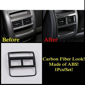 J[{t@Co[ ANZT[ Kp: LfbN/CADILLAC XT5 2017-2021 Vtg MA pl EChE tg {^ [t [h v Cg Jo[ Lbg g ^CvBE^CvE AL