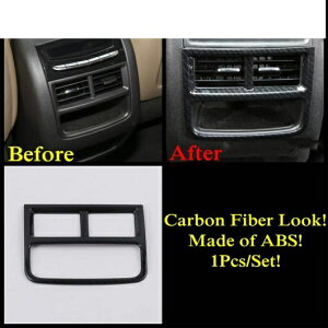 J[{t@Co[ ANZT[ Kp: LfbN/CADILLAC XT5 2017-2021 Vtg MA pl EChE tg {^ [t [h v Cg Jo[ Lbg g ^CvAE^CvF AL