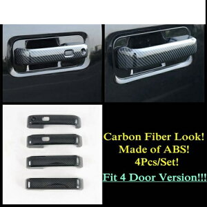 TCh Obv/v hAmu nh {E Jo[ g 2/4hA GNXeA Kp: tH[h/FORD F-150/v^[ 2015-2020 D 4hA AL-PP-1309 AL Exterior parts cars