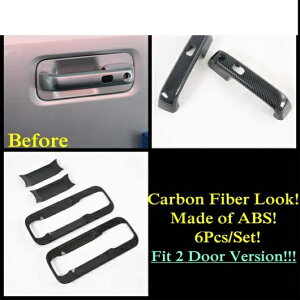 TCh Obv/v hAmu nh {E Jo[ g 2/4hA GNXeA Kp: tH[h/FORD F-150/v^[ 2015-2020 K 2hA AL-PP-1309 AL Exterior parts cars