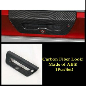 obN~[ ~[/A hA nh {E/KX ^N Lbv Jo[ t[G ^N Jo[ g Kp: tH[h/FORD F-150/v^[ 2015-2020 ^CvB AL-PP-1310 AL Exterior parts cars