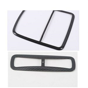 J[{ ABS ANZT[ Kp: z_ CR-V CRV 2017-2020 ABS gbv Abp[ [t [h Cg v Jo[ Lbg g ^CvC AL-PP-1314 AL Interior parts for cars