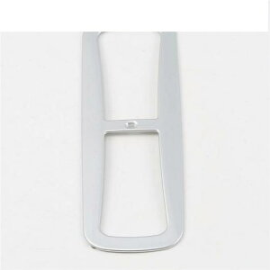 J[{ ABS ANZT[ Kp: z_ CR-V CRV 2017-2020 ABS gbv Abp[ [t [h Cg v Jo[ Lbg g ^CvB AL-PP-1314 AL Interior parts for cars