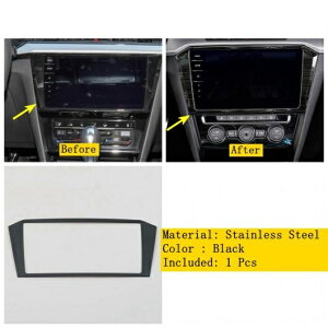 _bV{[h GPS irQ[V KX }`fBA fBXvC XN[  t[ Jo[ g Kp: tHNX[Q/VOLKSWAGEN AeI 2018 2019 ubNEVo[ 