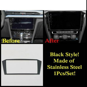 GPS irQ[V WI CD DVD v[[ _bV{[h t[ ABS/XeX X`[ Jo[ g Kp: B XeXX`[EC XeXX`[ AL-PP-1326 AL Interior parts for cars