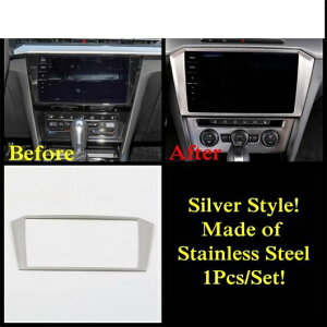 GPS irQ[V WI CD DVD v[[ _bV{[h t[ ABS/XeX X`[ Jo[ g Kp: B XeXX`[EC XeXX`[ AL-PP-1326 AL Interior parts for cars