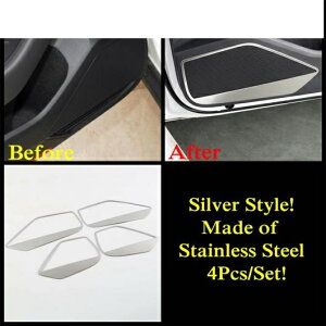 �w�b�h ���C�g �����v �X�C�b�` �{�^��/�T�C�h �h�A �X�s�[�J�[ �J�o�[ �g���� �X�e�����X �X�`�[�� �C���e���A �K�p: �t�H���N�X���[�Q��/VOLKSWAGEN �A���e�I�� 2018-2021 �^�C�vC AL-PP-1330 AL Interio