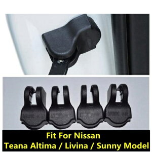 ANZT[ hA A[ Xgbv K h veN^[ Jo[ Kp: Y [O/eBAi AeB}/Bi/Tj[/X-gC/Vt AL-PP-1165 AL Exterior parts for cars