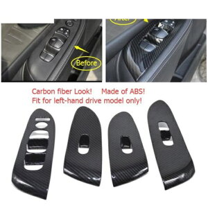 ANZT[ Kp: Y [m 2015 2016 2017 2018 ABS Ci[ hA nh z_[ EChE tg {^ XCb` Jo[ g AL-PP-1187 AL Interior parts for cars