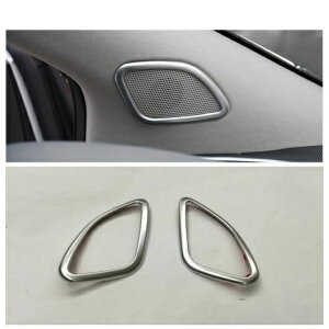 ANZT[ Kp: Y [m 2015 2016 2017 2018 s[ A XeI Xs[J[ I[fBI EhXs[J[ TEh t[ Jo[ g AL-PP-1190 AL Interior parts for cars