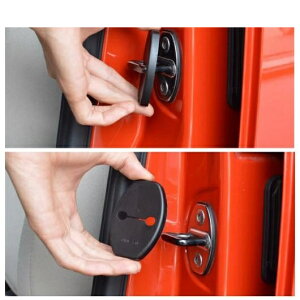 ANZT[ Kp: VW tHNX[Q/VOLKSWAGEN pT[g B6 B7/eBOA 2010-2022 hA bN obN vX`bN ی Jo[ Lbg AL-PP-1246 AL Exterior parts for cars