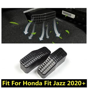 A_[ V[g {g GA AC _Ng A`-ubN o Jo[ g vX`bN ی ANZT[ Kp: z_ tBbg WY GR 2020-2022 AL-PP-1266 AL Interior parts for cars