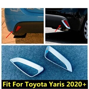 ABS N[ A tHOCg v t[  Jo[ g GNXeA Lbg ANZT[ Kp: g^ X Bbc 2020 2021 AL-PP-1273 AL Exterior parts for cars