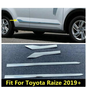 Kp: g^ CY 2019-2021 TCh hA {fB Xgbv  ی Jo[ g ABS N[ GNXeA ANZT[ AL-PP-1280 AL Exterior parts for cars