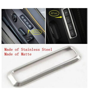 �A�N�Z�T���[ �K�p: �t�H���N�X���[�Q��/VOLKSWAGEN �A���e�I�� 2018 2019 2020 �}�b�g �X�^�C�� �V�[�g �A�W���X�^�[ ���� �������[ �{�^�� �X�C�b�` ���[���f�B���O �J�o�[ �L�b�g �g���� AL-PP-1296 A