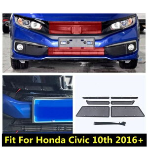 tg O h bV lbg ی Jo[ Lbg g  vX`bN GNXeA Kp: z_ VrbN 10 2016-2021 AL-PP-1301 AL Exterior parts for cars