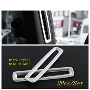 tg s[ B GAR AC o Jo[ g Kp: |VF/PORSCHE pi[ 971 2014-2020 J[{t@Co[/}bg CeA Lbg J[{E}bg AL-PP-1230 AL Interior parts