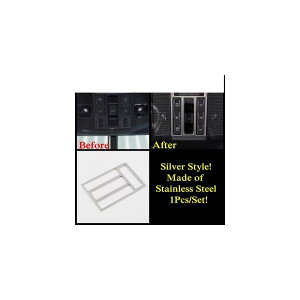 �w�b�h ���C�g �����v �X�C�b�` �{�^��/�T�C�h �h�A �X�s�[�J�[ �J�o�[ �g���� �X�e�����X �X�`�[�� �C���e���A �K�p: �t�H���N�X���[�Q��/VOLKSWAGEN �A���e�I�� 2018-2021 �^�C�vE�E�^�C�vG AL-PP-13