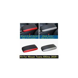 A[Xg {bNX ی Jo[ zX^[ PU U[ Kp: Y eBAi/AeB} 2019 2020 ubN bh X^C CeA CeA AL-PP-1202 AL Interior parts for cars