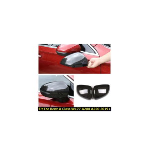 obN~[ ~[ Lbv  t[ Jo[ g J[{ GNXeA Kp: ZfXExc A NX W177 A200 A220 2019-2022 AL-PP-1271 AL Exterior parts for cars
