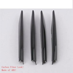 ANZT[ Kp: ZfXExc A NX W177 A200 A220 2019-2022 ABS tg tHOCg v ACbh ACu[ Xgbv Jo[ Lbg g ^CvA`^CvC AL-PP-1345 AL Ex