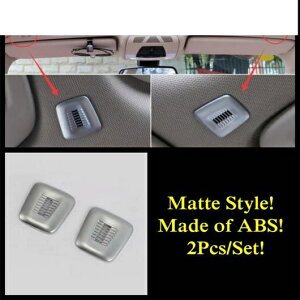 Jbvz_[/[t [h Cg v/Z[teB[ V[g xg obN }bg Jo[ g Kp: BMW X5 G05 X7 2019 2020 2021 ^CvC AL-PP-1358 AL Interior parts for cars