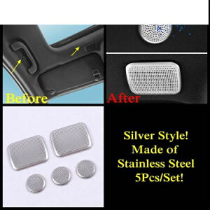 [t gbv z[/tg gCAO s[ A XeI Xs[J[ TEh t[ Jo[ g XeX X`[ Kp: LfbN/CADILLAC CT4 2020 2021 ^CvDE^CvE A