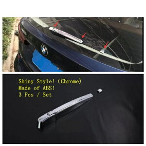 VCj[ X^C GNXeA Lbg Kp: BMW X3 G01 2018-2020 obN~[ ~[/EChE Cp[/C ACu[ Jo[ g ^CvC AL-PP-1385 AL Exterior parts for cars