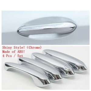 VCj[ X^C GNXeA Lbg Kp: BMW X3 G01 2018-2020 obN~[ ~[/EChE Cp[/C ACu[ Jo[ g ^CvD AL-PP-1385 AL Exterior parts for cars