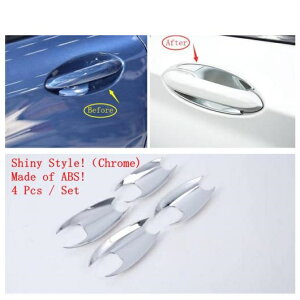 VCj[ X^C GNXeA Lbg Kp: BMW X3 G01 2018-2020 obN~[ ~[/EChE Cp[/C ACu[ Jo[ g ^CvE AL-PP-1385 AL Exterior parts for cars