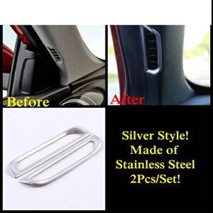 ���C�� �h���C�r���O �X�g���[�W �{�b�N�X/�E�C���h�E ���t�g/�_�b�V���{�[�h �p�l�� �X�g���b�v/�ʋC�� �J�o�[ �g���� �A�N�Z�T���[ �K�p: MG HS/�v���O-�C�� 2020-2022 �^�C�vA�E�^�C�vD AL-PP-1394