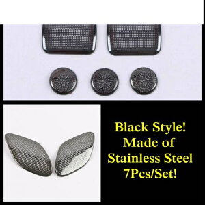 [t z[/tg gCAO s[ A XeI Xs[J[ I[fBI EhXs[J[ TEh Jo[ g Kp: LfbN/CADILLAC CT5 CT5-V 2020-2022 ^CvEE^CvF AL-PP-