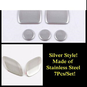 [t z[/tg gCAO s[ A XeI Xs[J[ I[fBI EhXs[J[ TEh Jo[ g Kp: LfbN/CADILLAC CT5 CT5-V 2020-2022 ^CvEE^CvF AL-PP-