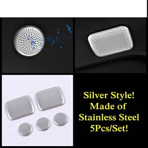 [t z[/tg gCAO s[ A XeI Xs[J[ I[fBI EhXs[J[ TEh Jo[ g Kp: LfbN/CADILLAC CT5 CT5-V 2020-2022 ^CvA`^CvD AL-PP-