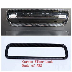 ~h/TCh/Zg Rg[ GA AC RfBV o pl Jo[ g Kp: ZfXExc GLB 180 200 X247 2020-2022 ^CvB AL-PP-1419 AL Interior parts for cars