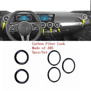 ~h/TCh/Zg Rg[ GA AC RfBV o pl Jo[ g Kp: ZfXExc GLB 180 200 X247 2020-2022 ^CvA AL-PP-1419 AL Interior parts for cars