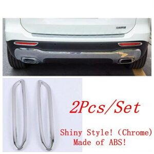 Kp: ZfXExc GLB 180 200 X247 2020-2022 A op[ tHOCg v/EChE EChXN[ Cp[ Jo[ g N[ ABS ^CvA AL-PP-1420 AL Exterior parts for cars