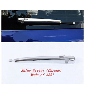 Kp: ZfXExc GLB 180 200 X247 2020-2022 A op[ tHOCg v/EChE EChXN[ Cp[ Jo[ g N[ ABS ^CvB AL-PP-1420 AL Exterior parts for cars