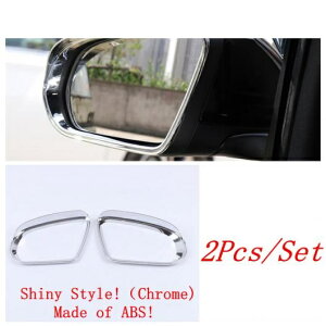 Kp: ZfXExc GLB 180 200 X247 2020-2022 A op[ tHOCg v/EChE EChXN[ Cp[ Jo[ g N[ ABS ^CvC AL-PP-1420 AL Exterior parts for cars