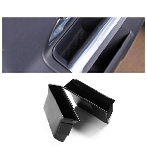Xg[W {bNX A[Xg Rei {bNX Jo[ Lbg g ANZT[ Kp: ZfXExc B NX ^CvB B NX 2019 2020`GLA 220 H247 2021 AL-PP-1423 AL Interior parts for