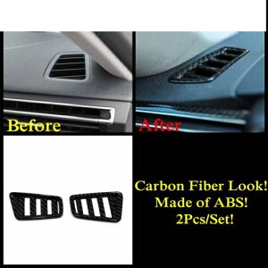 J[{t@Co[ ANZT[ Kp: vW[/PEUGEOT 508 2019-2022 MA Vtg mu XeAO zC[ _bV{[h GA AC Jo[ g CeA ^CvE AL-PP-1425 AL Interior parts fo