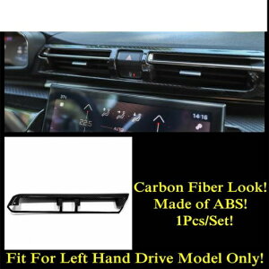 J[{t@Co[ ANZT[ Kp: vW[/PEUGEOT 508 2019-2022 MA Vtg mu XeAO zC[ _bV{[h GA AC Jo[ g CeA ^CvDE^CvF AL-PP-1425 AL Inte