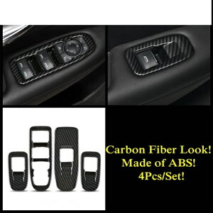 J[{t@Co[ CeA Jbvz_[/EChE tg {^/[h Cg Jo[ g Kp: LfbN/CADILLAC XT6 2020-2022 ^CvA AL-PP-1431 AL Interior parts for cars