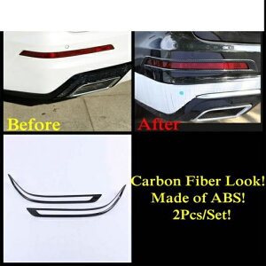 tg/A op[ tHOCg v Jo[ g ABS N[/J[{ ANZT[ Kp: LfbN/CADILLAC XT6 2020-2022 ^CvD AL-PP-1434 AL Exterior parts for cars